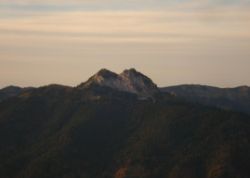 2013-10-26_Schildenstein (369).JPG